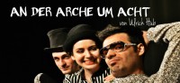/album/spectacole/mic-web-jpg1/